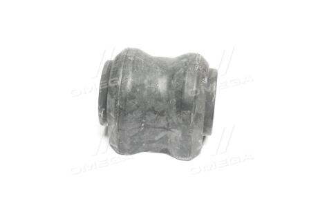 Втулка стаб. задняя ось d=21,3 Toyota Rav4 05-12 NEW GV0558 CTR CVT-100