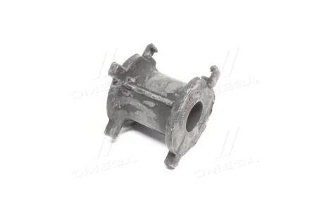 Втулка стаб. задняя ось d=24,4 Toyota LC 200 07- Lexus NEW GV0560 CTR CVT-102 (фото 1)