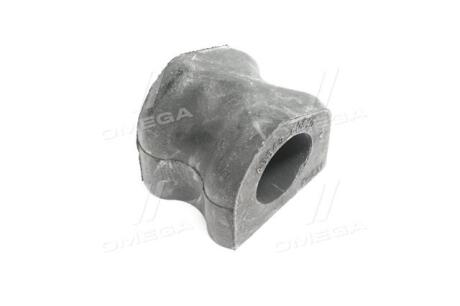 Втулка стаб. передняя ось d=26,5 Lexus GX460 10-19 GX470 NEW GV0566 CTR CVT-105