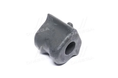 Втулка переднього стабілізатора (заміна на новий номер GV0574L) CTR CVT-107L