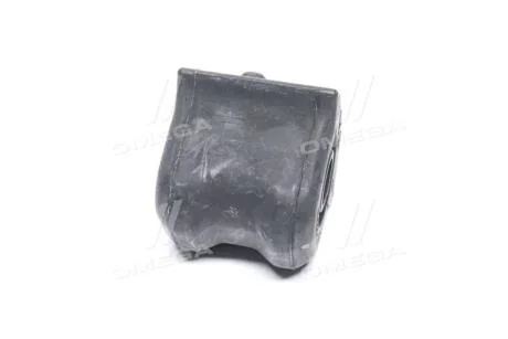 Втулка стабілізатору (заміна на новий номер GV0574R) CTR CVT-107R