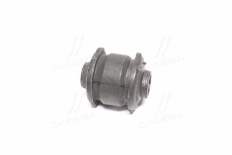 Сайлентблок рычага TOYOTA COROLLA AE100 91-02 ЗАДН С-БЛОК ПЕРЕДН Р-ГА БЕЗ КРОНШТ CTR CVT-14