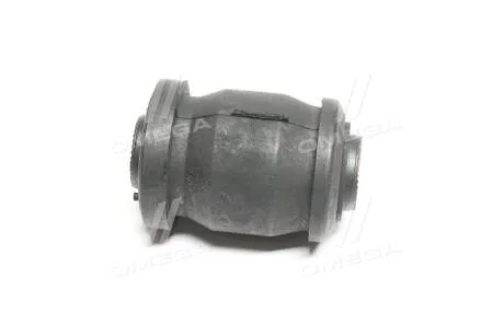 Сайлентблок рычага TOYOTA CARINA 2 AT17# 87-92 ПЕРЕДН С-БЛОК ПЕРЕДН НИЖН Р-ГА CTR CVT-17 (фото 1)