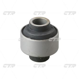 Сайлентблок важеля передня вісь Toyota Corona 89 NEW GV0453 CTR CVT-18