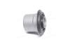 Втулка підвіски Toyota Hilux 88-97 NEW GV0460 CTR CVT25 (фото 1)