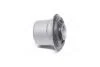 Втулка підвіски Toyota Hilux 88-97 NEW GV0460 CTR CVT25 (фото 1)