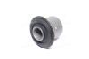 Втулка підвіски Toyota Hilux 88-97 NEW GV0460 CTR CVT25 (фото 4)