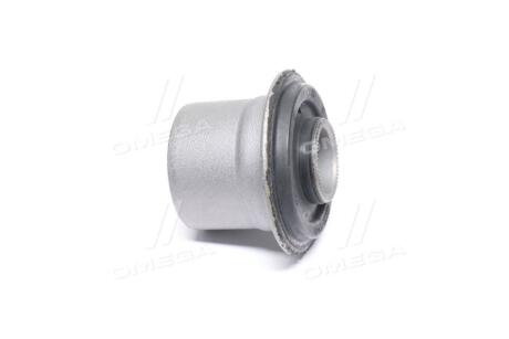 Втулка підвіски Toyota Hilux 88-97 NEW GV0460 CTR CVT25