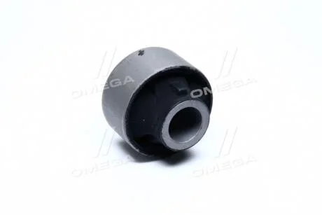 Сайлентблок рычага передняя ось Lexus IS 99-05 NEW GV0465 CTR CVT-30