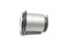 Сайлентблок переднього важеля LEXUS GX 02-09, GX (_J12_) 01-09, TOYOTA Land Cruiser Prado 120 03-09 CTR CVT-34 (фото 1)