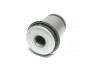Сайлентблок переднього важеля LEXUS GX 02-09, GX (_J12_) 01-09, TOYOTA Land Cruiser Prado 120 03-09 CTR CVT-34 (фото 2)
