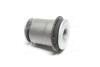 Сайлентблок переднього важеля LEXUS GX 02-09, GX (_J12_) 01-09, TOYOTA Land Cruiser Prado 120 03-09 CTR CVT-34 (фото 3)