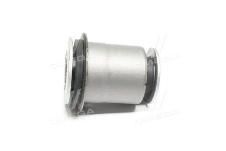 Сайлентблок переднього важеля LEXUS GX 02-09, GX (_J12_) 01-09, TOYOTA Land Cruiser Prado 120 03-09 CTR CVT-34 (фото 1)