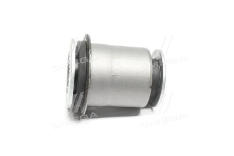 Сайлентблок переднього важеля LEXUS GX 02-09, GX (_J12_) 01-09, TOYOTA Land Cruiser Prado 120 03-09 CTR CVT-34