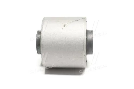 Сайлентблок CTR CVT-37