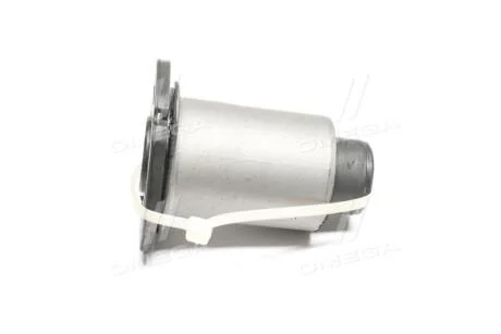 Сайлентблок рычага TOYOTA LAND CRUISER 100 HDJ101/UZJ100 98-07 ЗАДН С-БЛОК НИЖН ПЕРЕДН Р-ГА CTR CVT-41