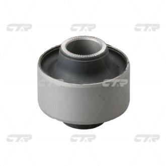 Сайлентблок переднього важеля CTR CVT43