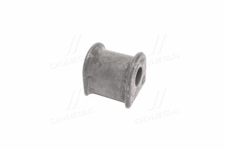 Втулка стаб. передняя ось d=15,5 Toyota Camry 20 96-02 NEW GV0486 CTR CVT-51