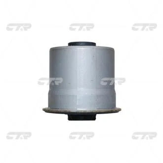 Сайлентблок рычага TOYOTA HIACE VAN 89-06 ЗАДН С-БЛОК ЗАДН ПРОДОЛЬН Р-ГА (ПРУЖИН)* CTR CVT-58