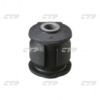 Сайлентблок рычага задняя ось Toyota LC 95-02 Hilux NEW GV0440 CTR CVT-5