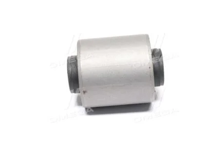 Сайлентблок рычага TOYOTA LC90 PRADO HILUX SURF/4-RUNNER ##N185 95-02 HYUNDAI IX35 09- ЗАДН С-БЛОК З CTR CVT-60