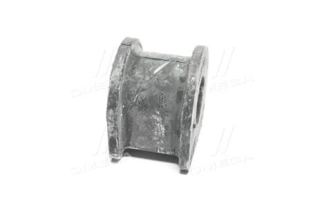 Втулка стаб. передняя ось d=27,6 Lexus GS 97-00 NEW GV0500 CTR CVT-65