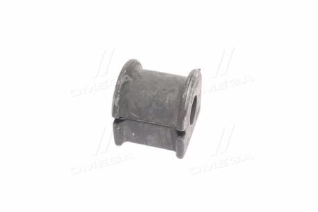 Втулка стаб. передняя ось d=19 Toyota Corolla 00-08 NEW GV0503 CTR CVT-68