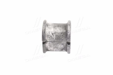 Втулка стабилизат. TOYOTA COROLLA SED, WG CE120, NZE12#, ZZE12# 00-08 CTR CVT-69