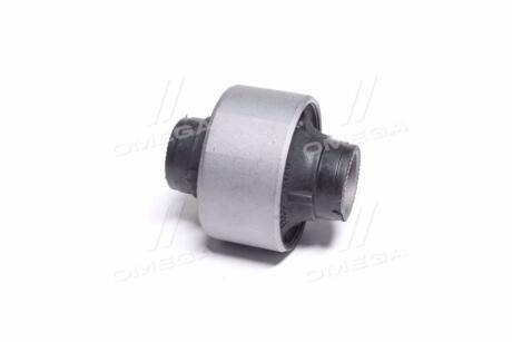 Сайлентблок рычага передняя ось Toyota Corolla 91-02 NEW GV0441 CTR CVT-6