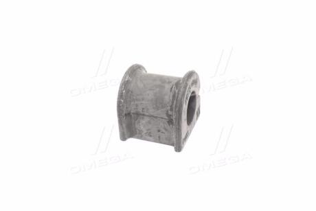 Втулка стаб. передняя ось d=22 Toyota Corolla 01-14 NEW GV0505 CTR CVT-70