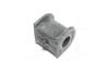 Втулка стабилизатора передней подвески TOYOTA CAMRY 97-01, LEXUS RX300 98-03 CTR CVT-80 (фото 4)
