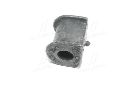Втулка стабилизатора передней подвески TOYOTA CAMRY 97-01, LEXUS RX300 98-03 CTR CVT-80