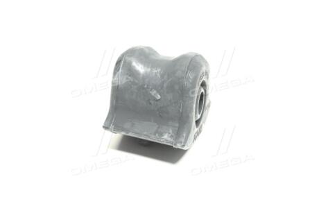 Втулка стабілізатора перед L Toyota Auris 06-18 Corolla 05-19 I.D. = 21,2 CTR CVT-86L