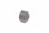 Втулка підвіски Toyota Land Cruiser Prado 90 120 Lexus gx470 4Runner 95-09 NEW GV0522 CTR CVT-87 (фото 1)