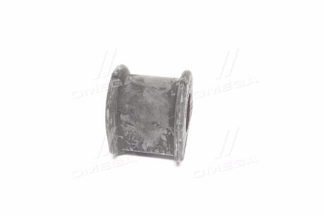Втулка стаб. передняя ось d=22,5 Toyota Camry 01-11 Highlander NEW GV0523 CTR CVT-88