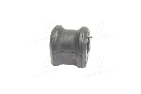 Втулка стаб. задняя ось d=18,5 Toyota Avensis 03-08 NEW GV0525 CTR CVT-90