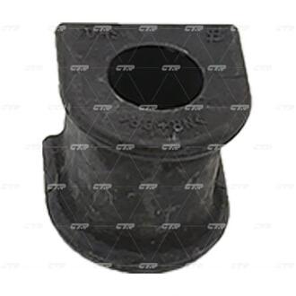 Втулка стаб. передняя ось d=23,5 Toyota Camry 30/40/50 01- Lexus NEW GV0538 CTR CVT-93