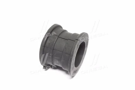 Втулка стаб. передняя ось d=42 Toyota LC Prado/4Runner 09- Lexus GX NEW GV0540 CTR CVT-94