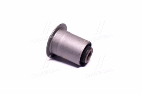 Сайлентблок важеля Toyota rav4 (aca3#, ala3#, asa3#, gsa3#,zsa3#) 05-12, lexus nx200, 300h CTR CVT-98