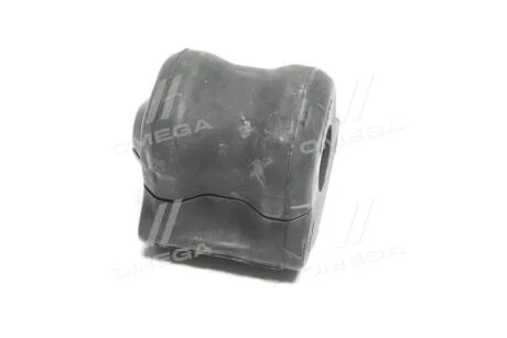 Втулка стаб. передняя ось L d=21 Toyota Corolla 150 06-13 NEW GV0556L CTR CVT-99L