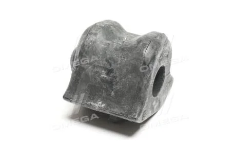 Втулка стаб. передняя ось R d=21 Toyota Corolla 150 06-13 NEW GV0556R CTR CVT-99R