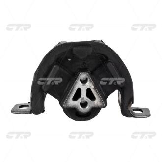 Подушка двигуна Lanos 90250437 CTR CZKD-1