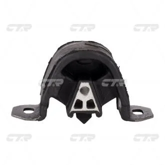 Опора двигателя задняя Daewoo Lanos Nexia Sens OE 96227422 GM KOREA CTR CZKD-3
