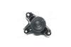 Опора двигателя KIA Rio (ub/lb) 11-17, Hyundai Accent rb 10-19 NEW GZ0023 CTR CZKK-10 (фото 1)