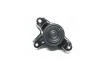 Опора двигателя KIA Rio (ub/lb) 11-17, Hyundai Accent rb 10-19 NEW GZ0023 CTR CZKK-10 (фото 1)