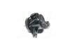 Опора двигателя KIA Rio (ub/lb) 11-17, Hyundai Accent rb 10-19 NEW GZ0023 CTR CZKK-10 (фото 2)