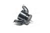 Опора двигателя KIA Rio (ub/lb) 11-17, Hyundai Accent rb 10-19 NEW GZ0023 CTR CZKK-10 (фото 4)