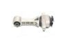 Опора двигателя KIA Rio (ub/lb) 11-14, Hyundai Accent rb 10-19 NEW GZ0024 CTR CZKK-11 (фото 1)