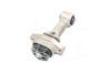 Опора двигателя KIA Rio (ub/lb) 11-14, Hyundai Accent rb 10-19 NEW GZ0024 CTR CZKK-11 (фото 4)