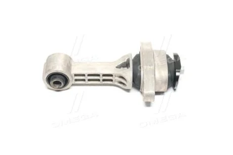 Опора двигателя KIA Rio (ub/lb) 11-14, Hyundai Accent rb 10-19 NEW GZ0024 CTR CZKK-11